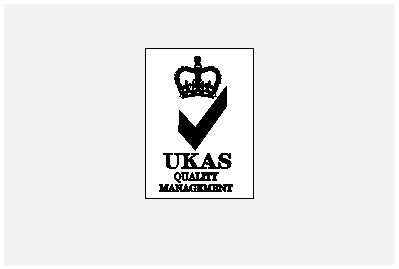 UKAS