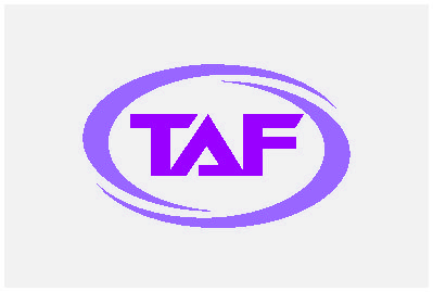 TAF