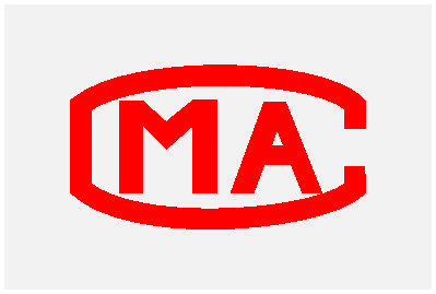 MCA