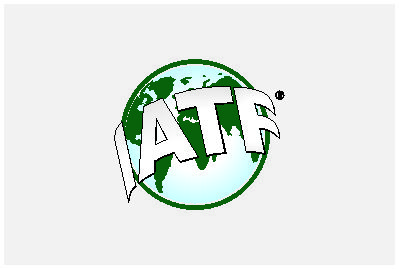 IATF